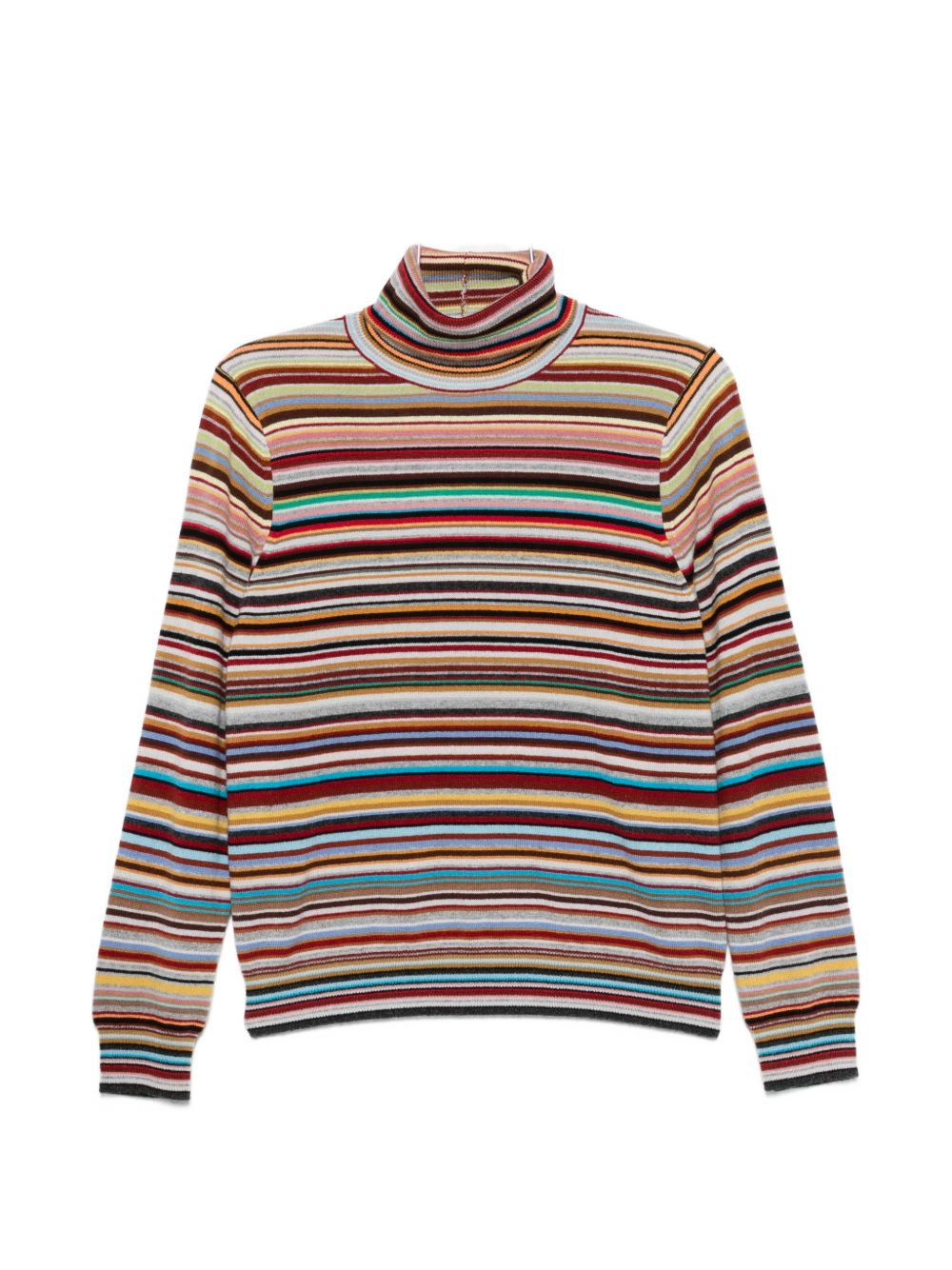 Paul Smith Sweater