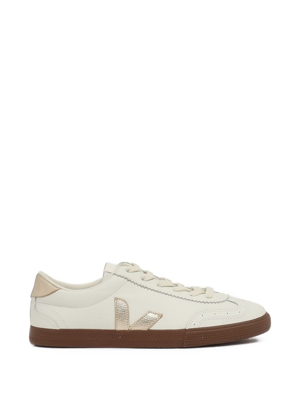 Veja Sneakers