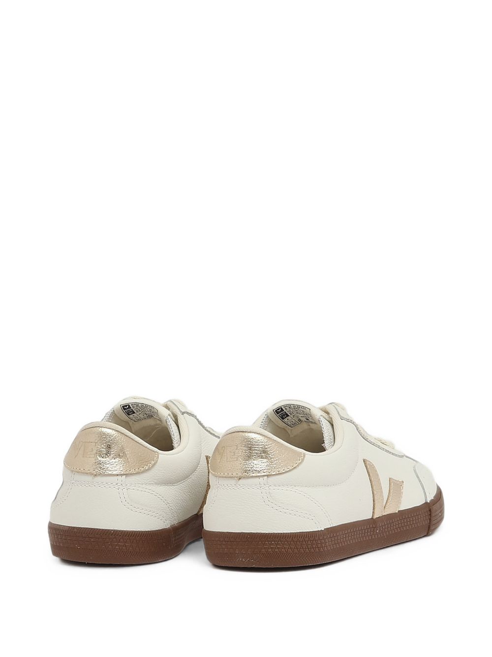 Veja Sneakers