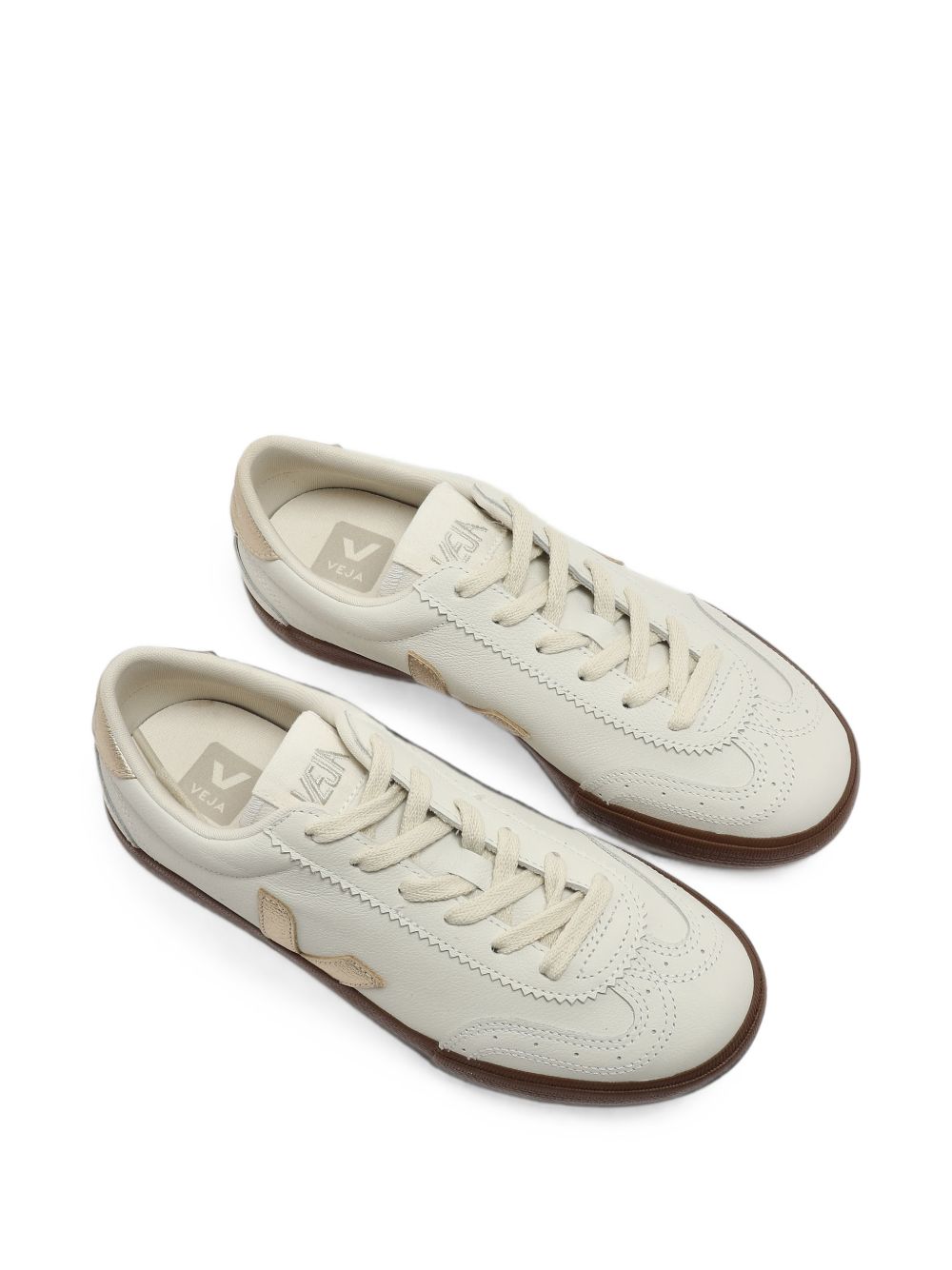 Veja Sneakers
