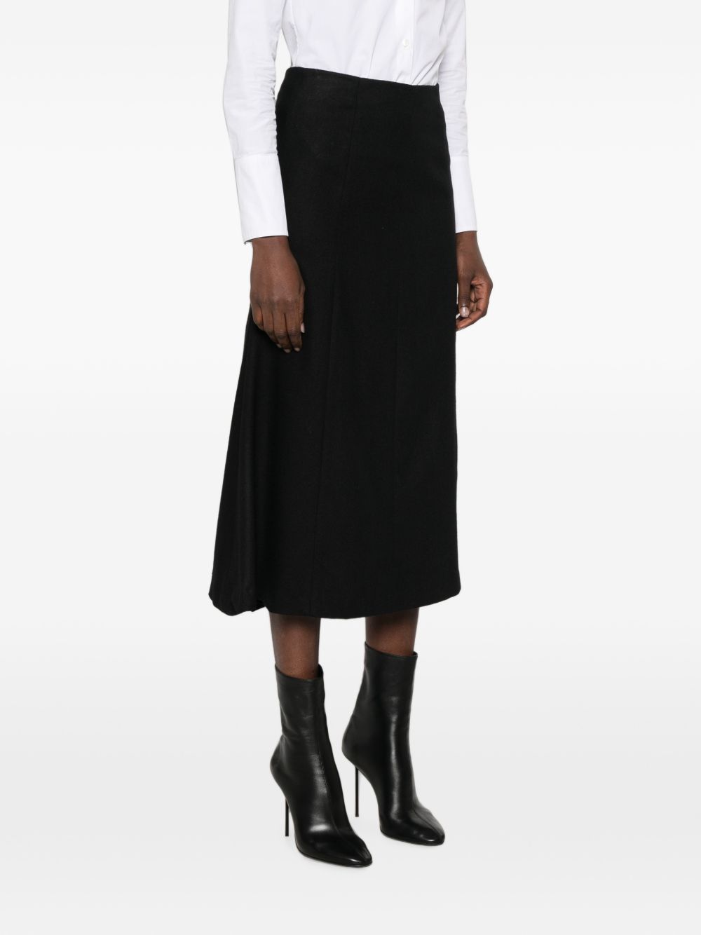 THE LATEST Skirt