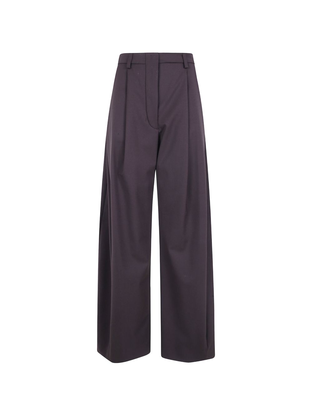 THE LATEST Trousers