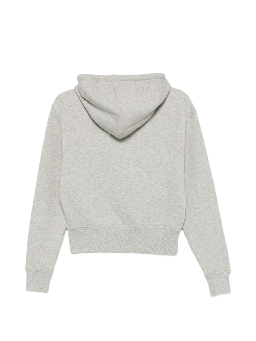 Ami Paris Sweater