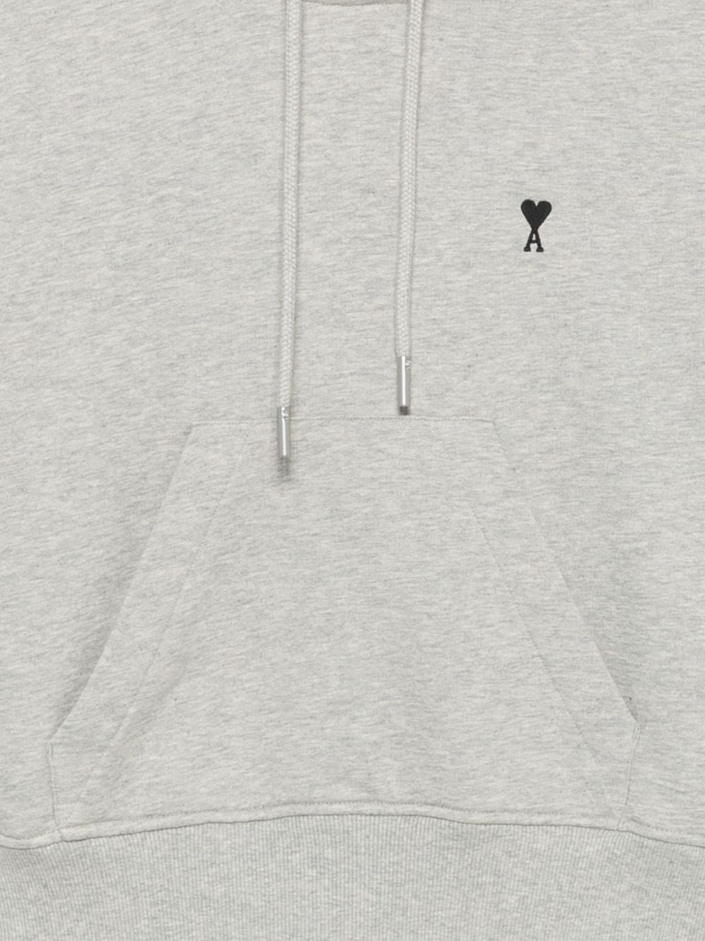 Ami Paris Sweater