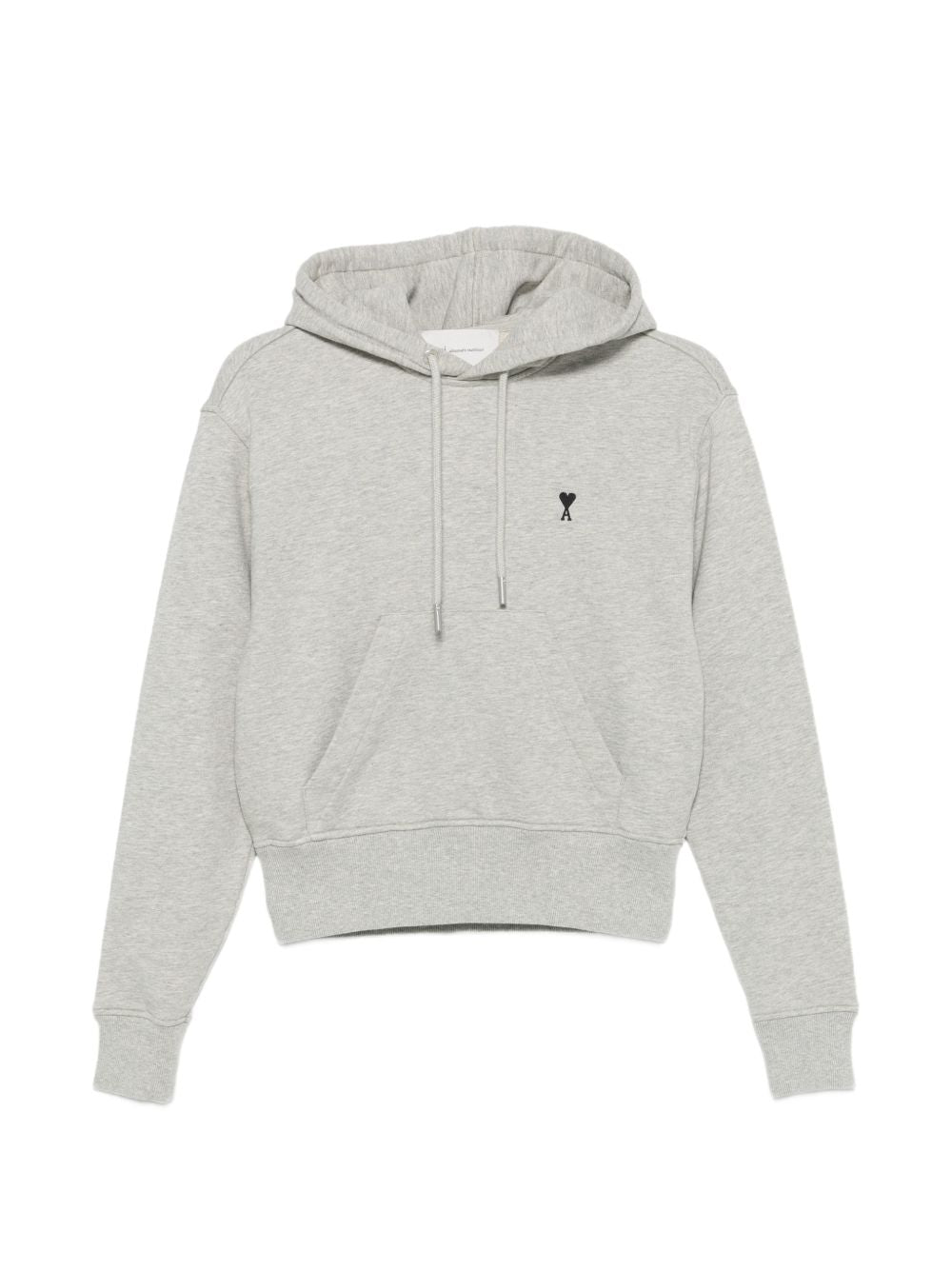 Ami Paris Sweater