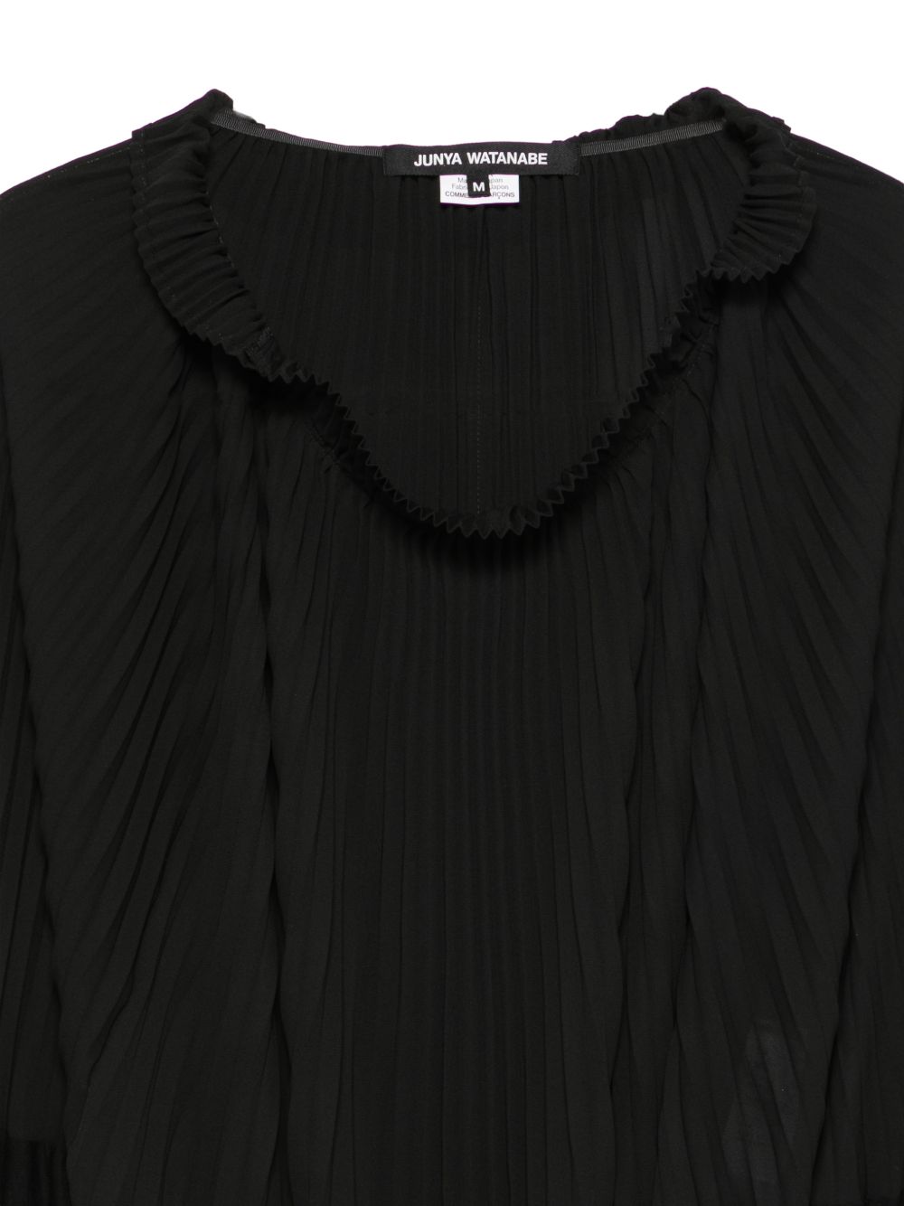 Junya Watanabe JUNYA WATANABE Top