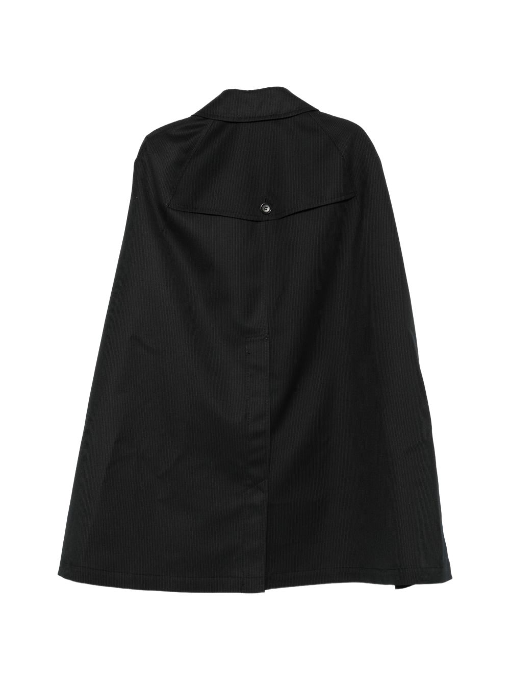 Junya Watanabe Shirt