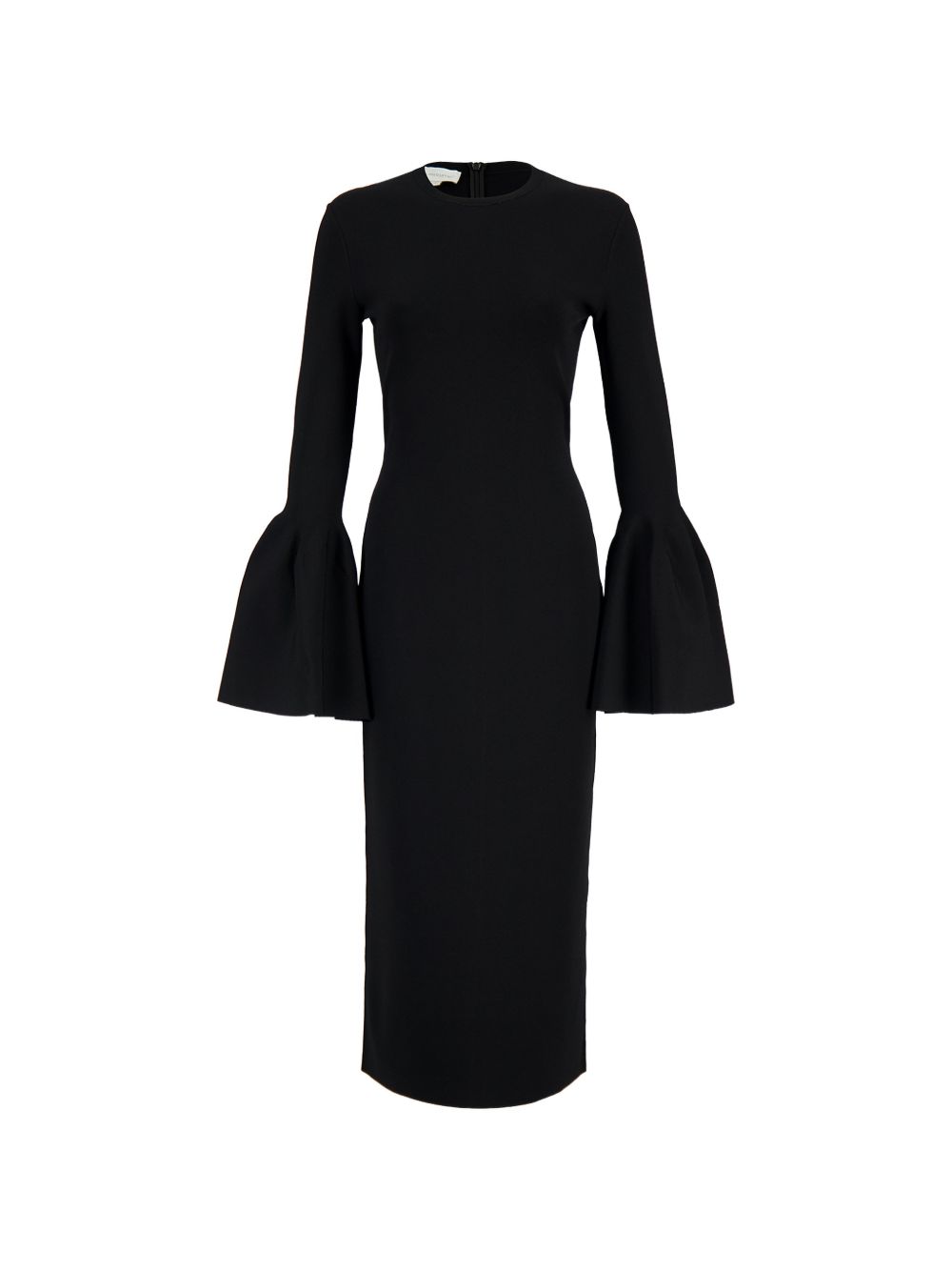 Dresses - Women