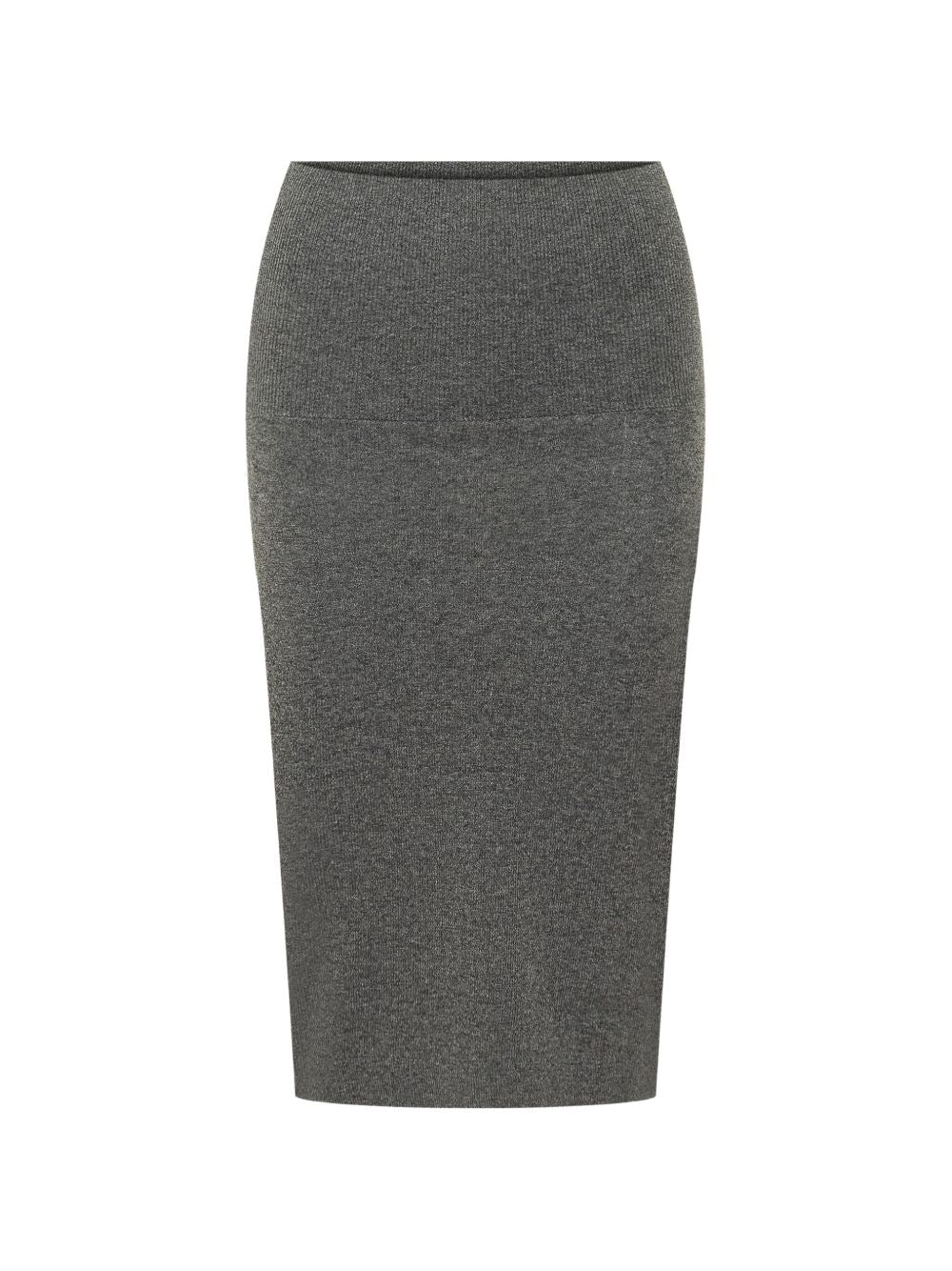 Skirts - Women