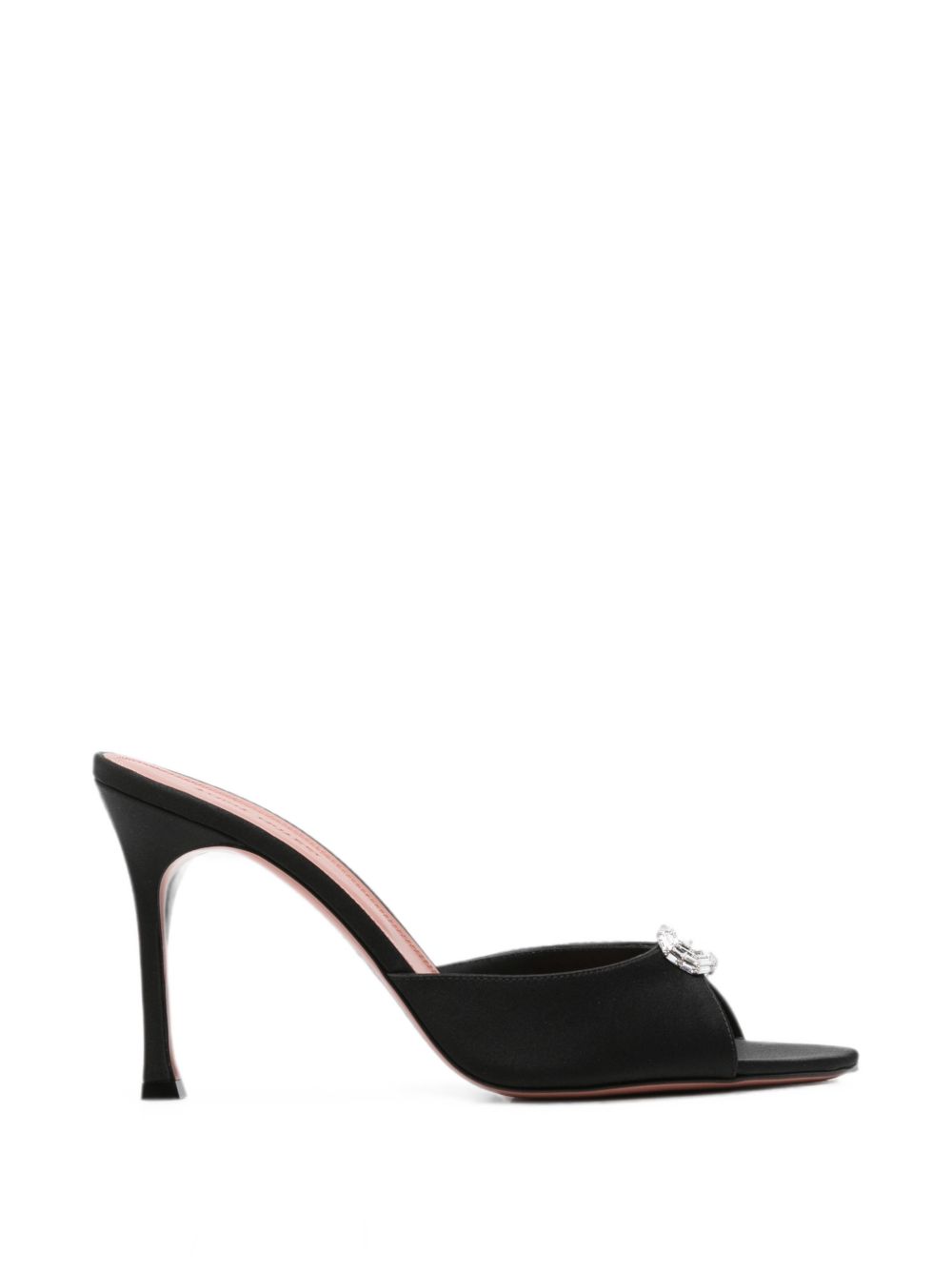 Sandals - Women