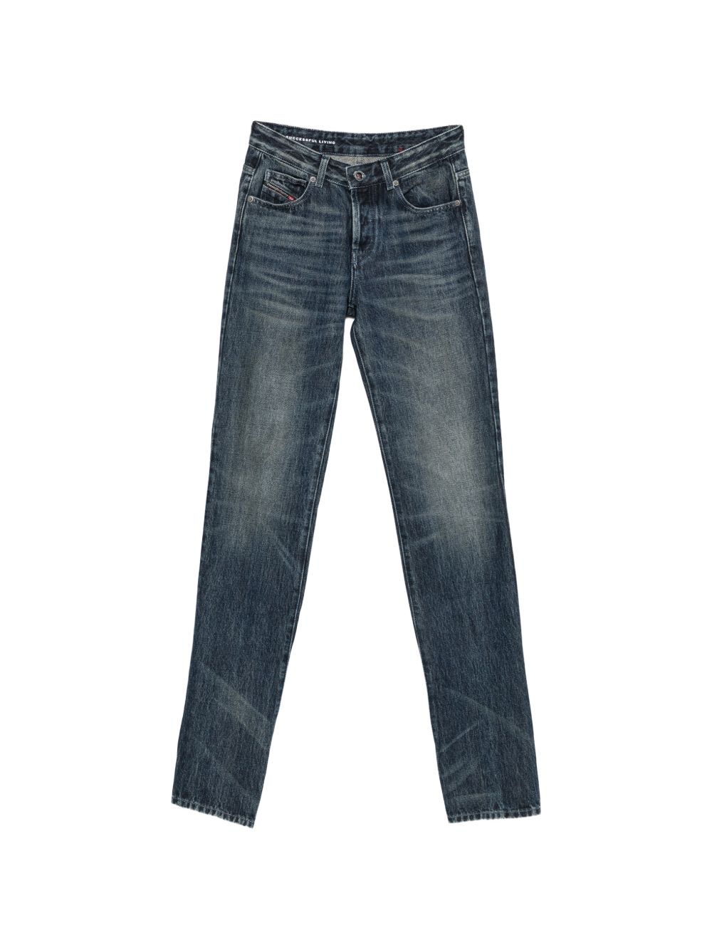 Jeans - Women