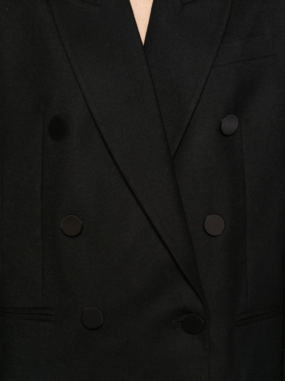 Zimmermann Jacket