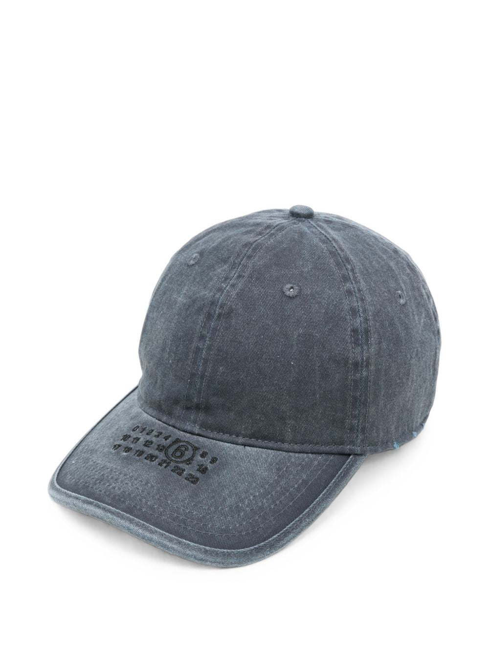 MM6 Maison Margiela Hat