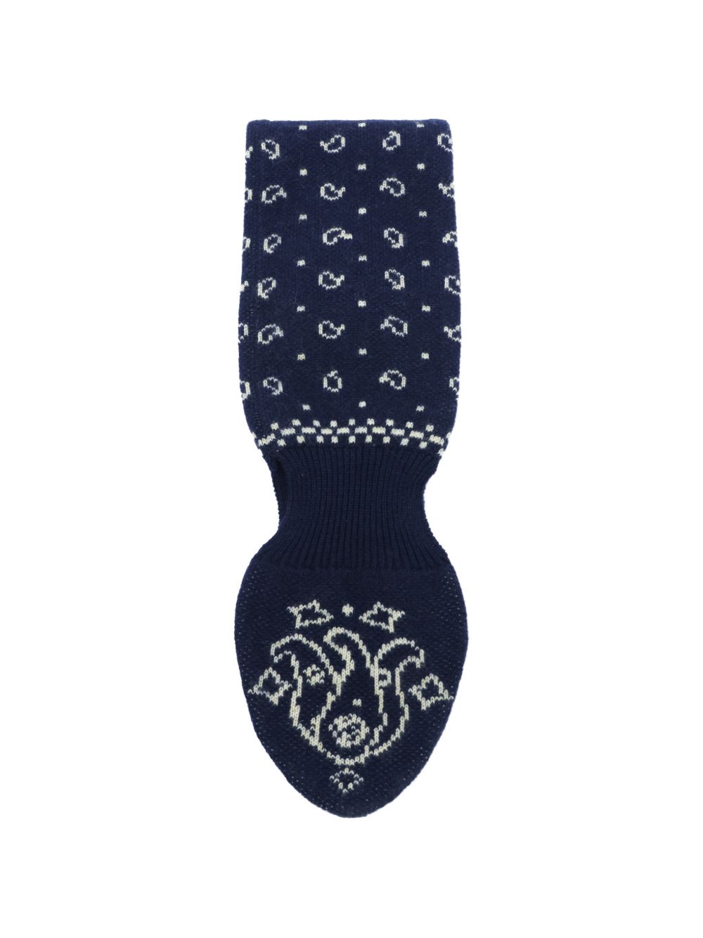 Scarves Hats & Gloves - Women