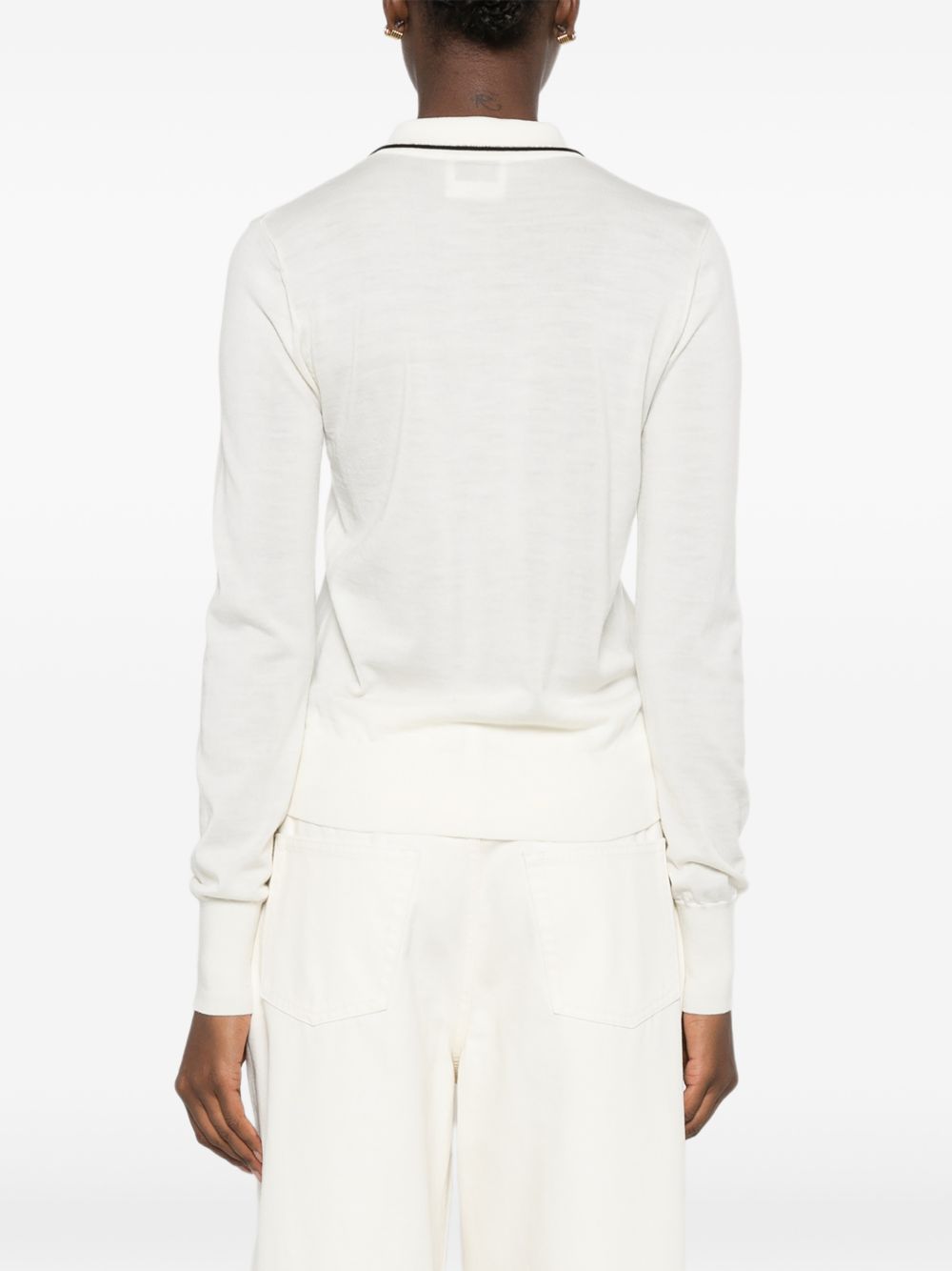 Forte Forte T-shirts and Polos