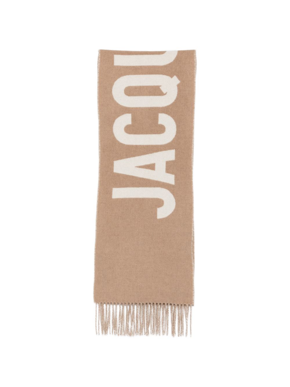 Scarves Hats & Gloves - Men