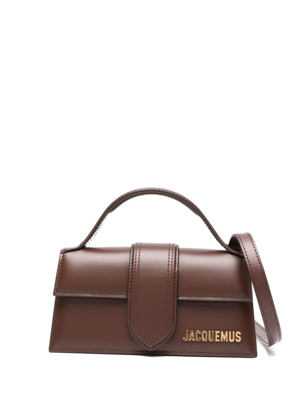 Handbag - Women
