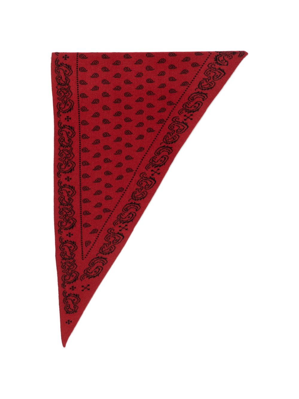Scarves Hats & Gloves - Women