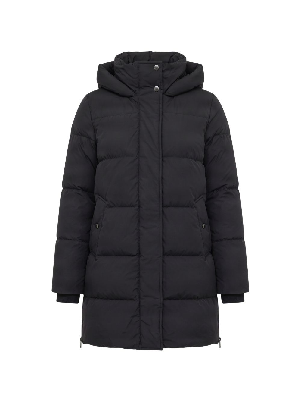 Jackets - Women