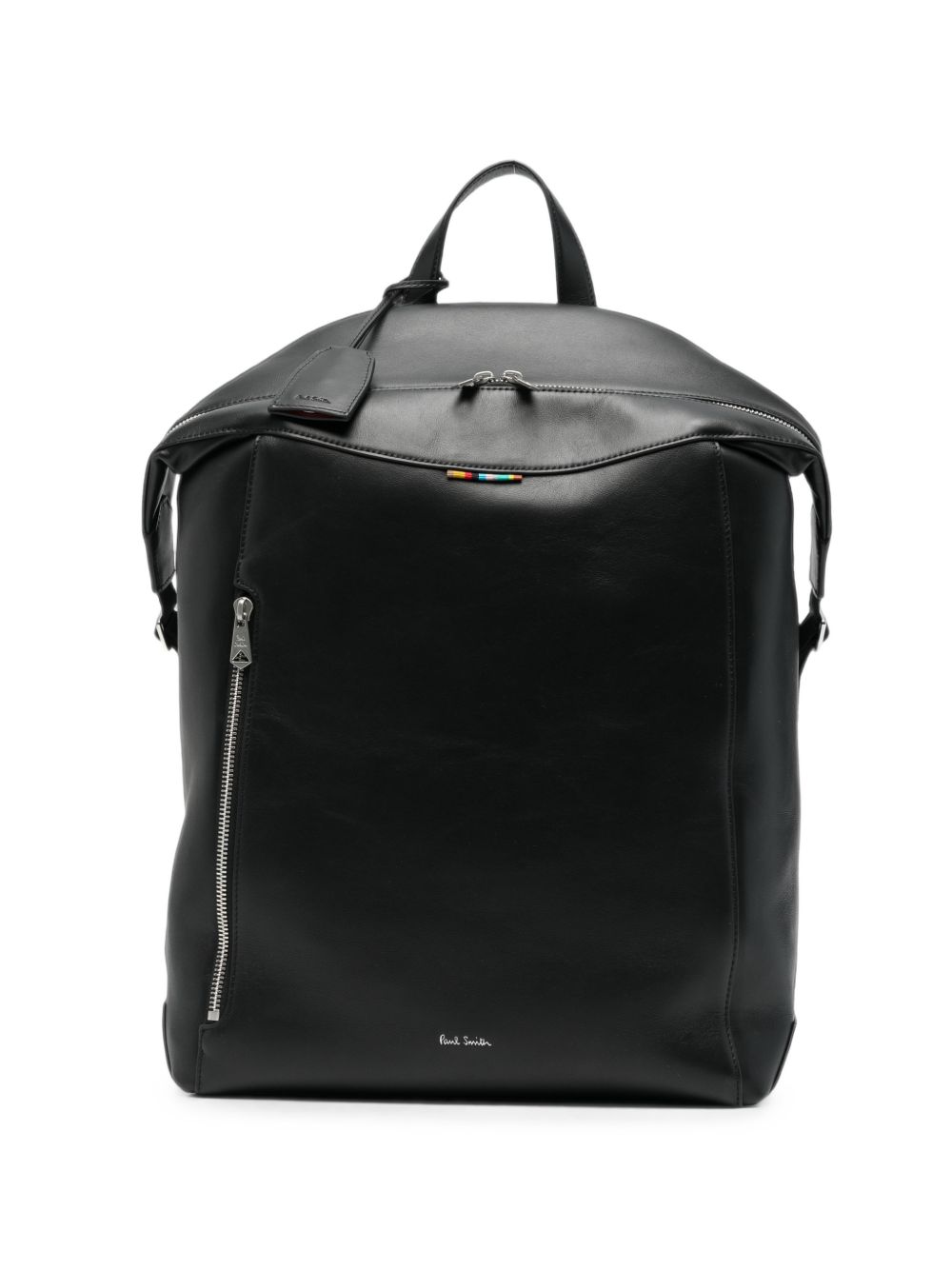 Backpacks - Men