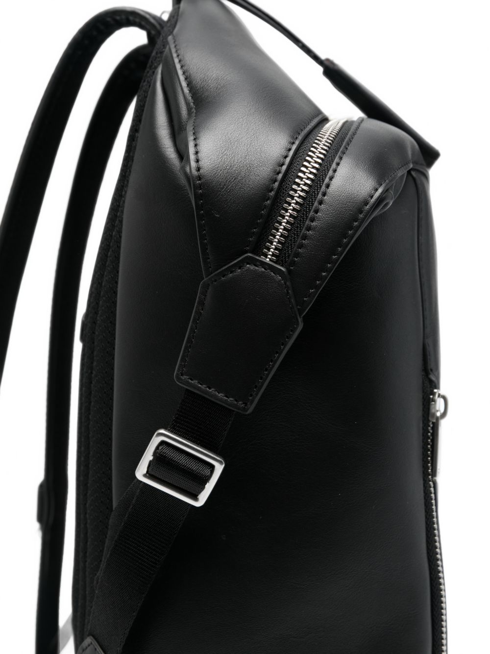 Paul Smith Bags.. BLACK