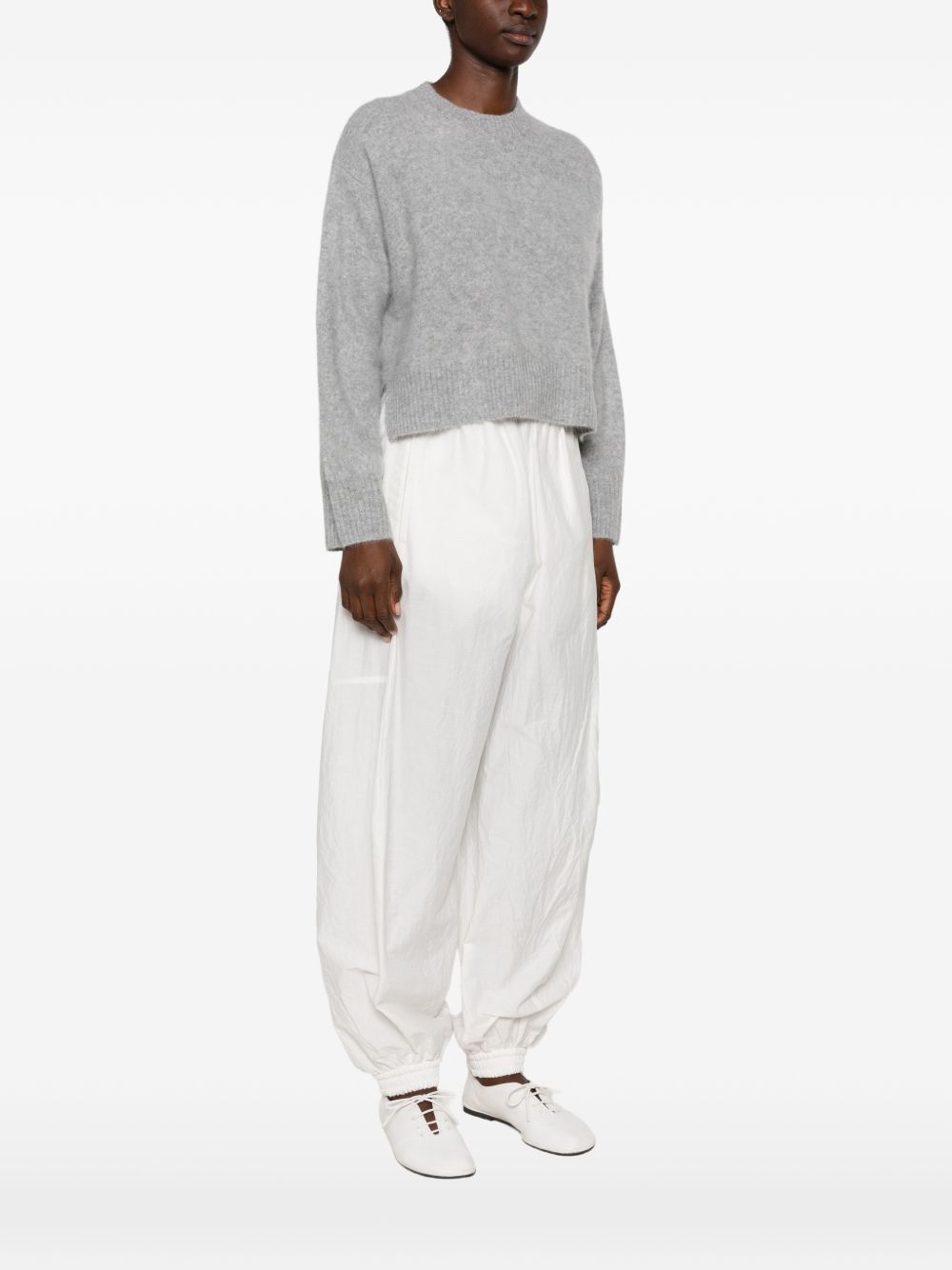 CT PLAGE Sweaters GREY