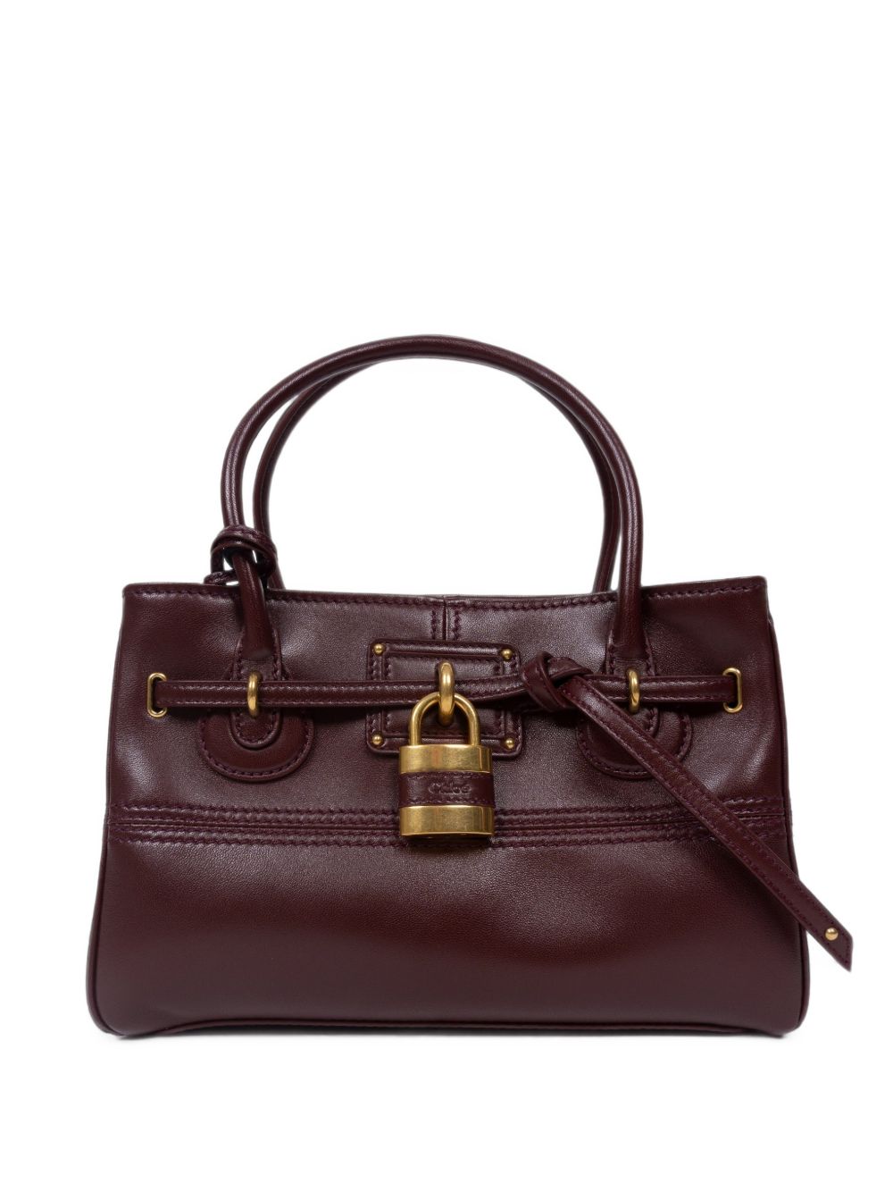 Handbag - Women