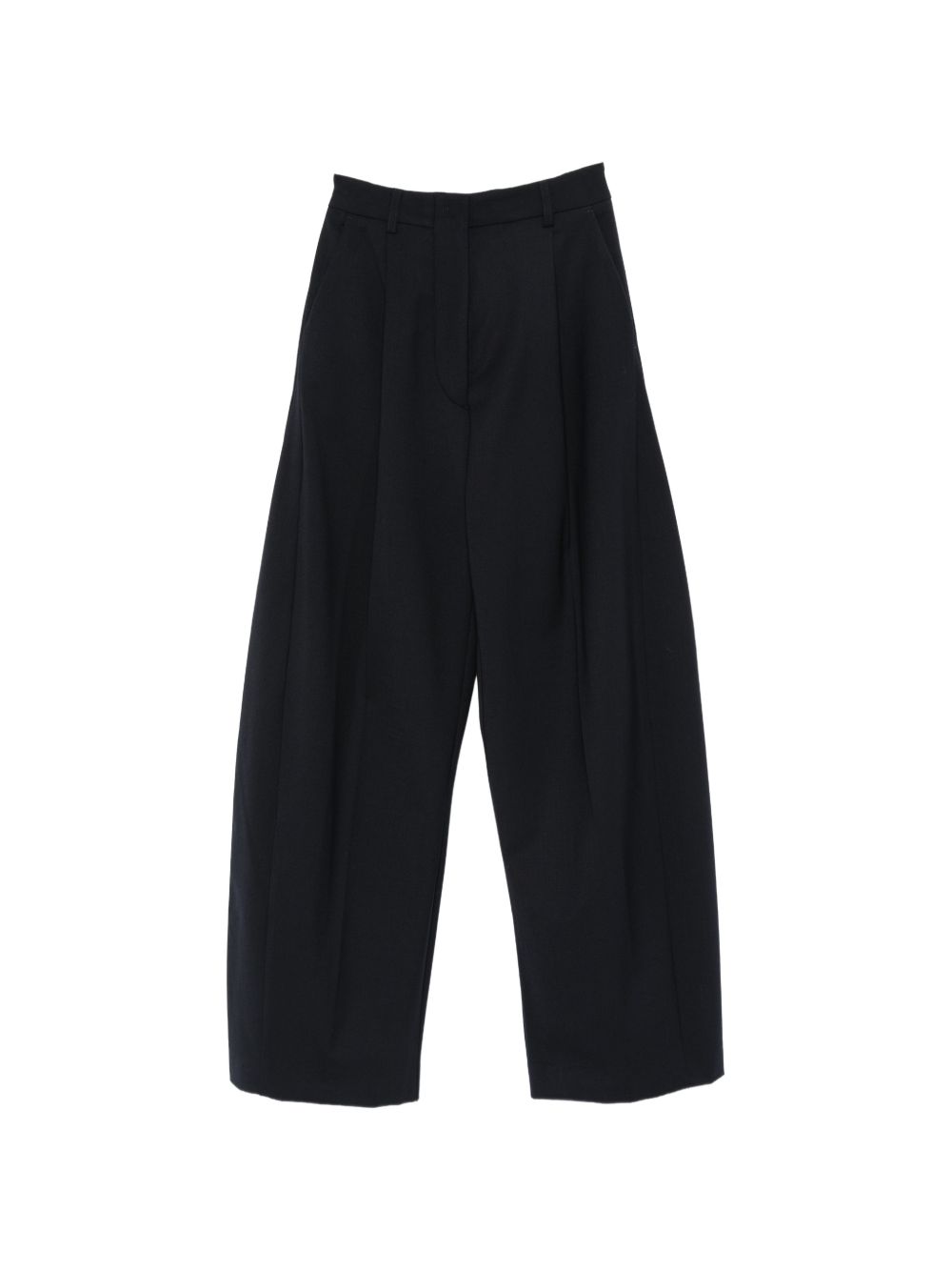 THE LATEST Trousers INK