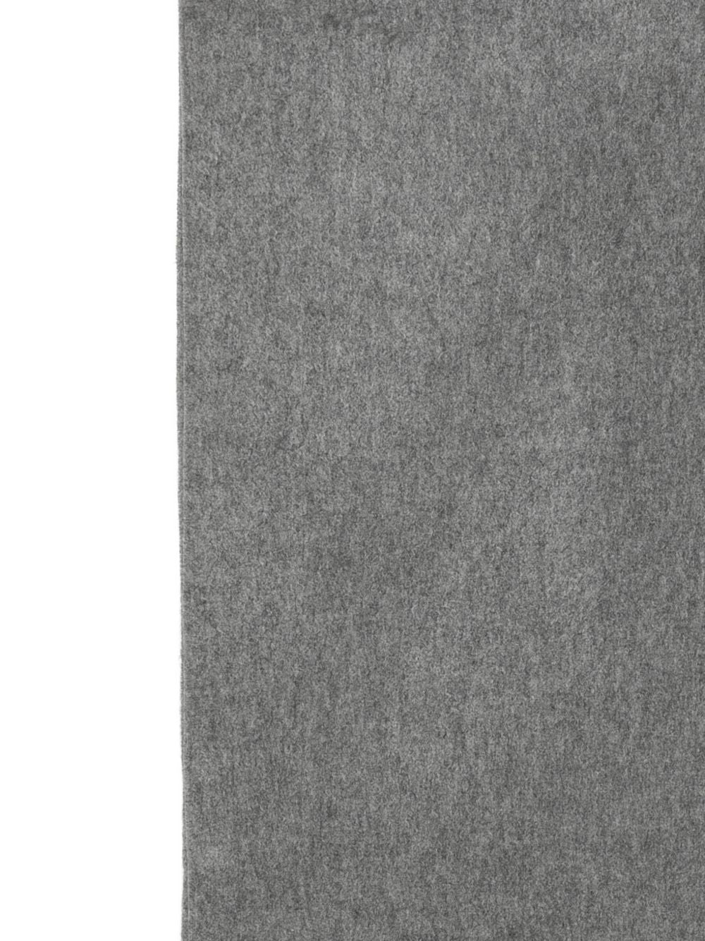 CT PLAGE Scarfs GREY