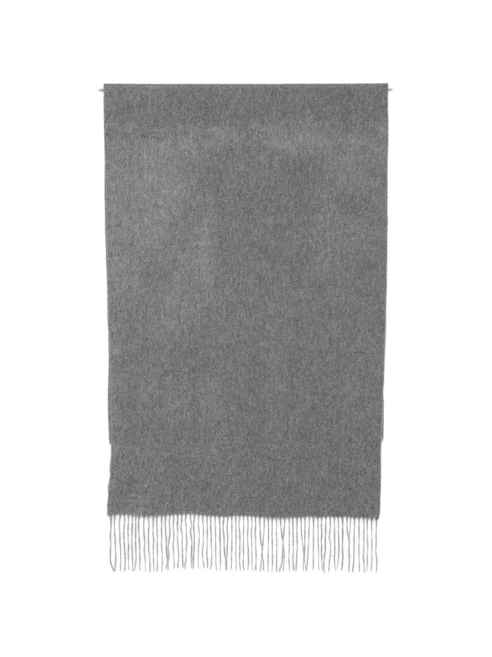 CT PLAGE Scarfs GREY