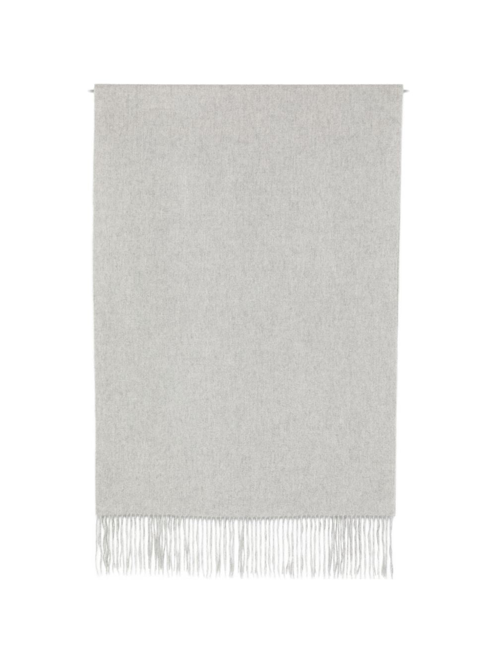 CT PLAGE Scarfs GREY