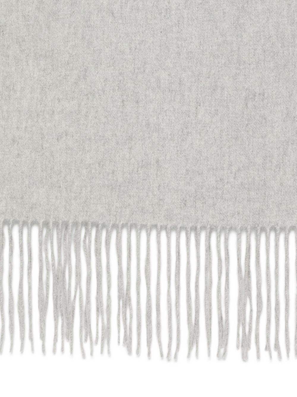 CT PLAGE Scarfs GREY