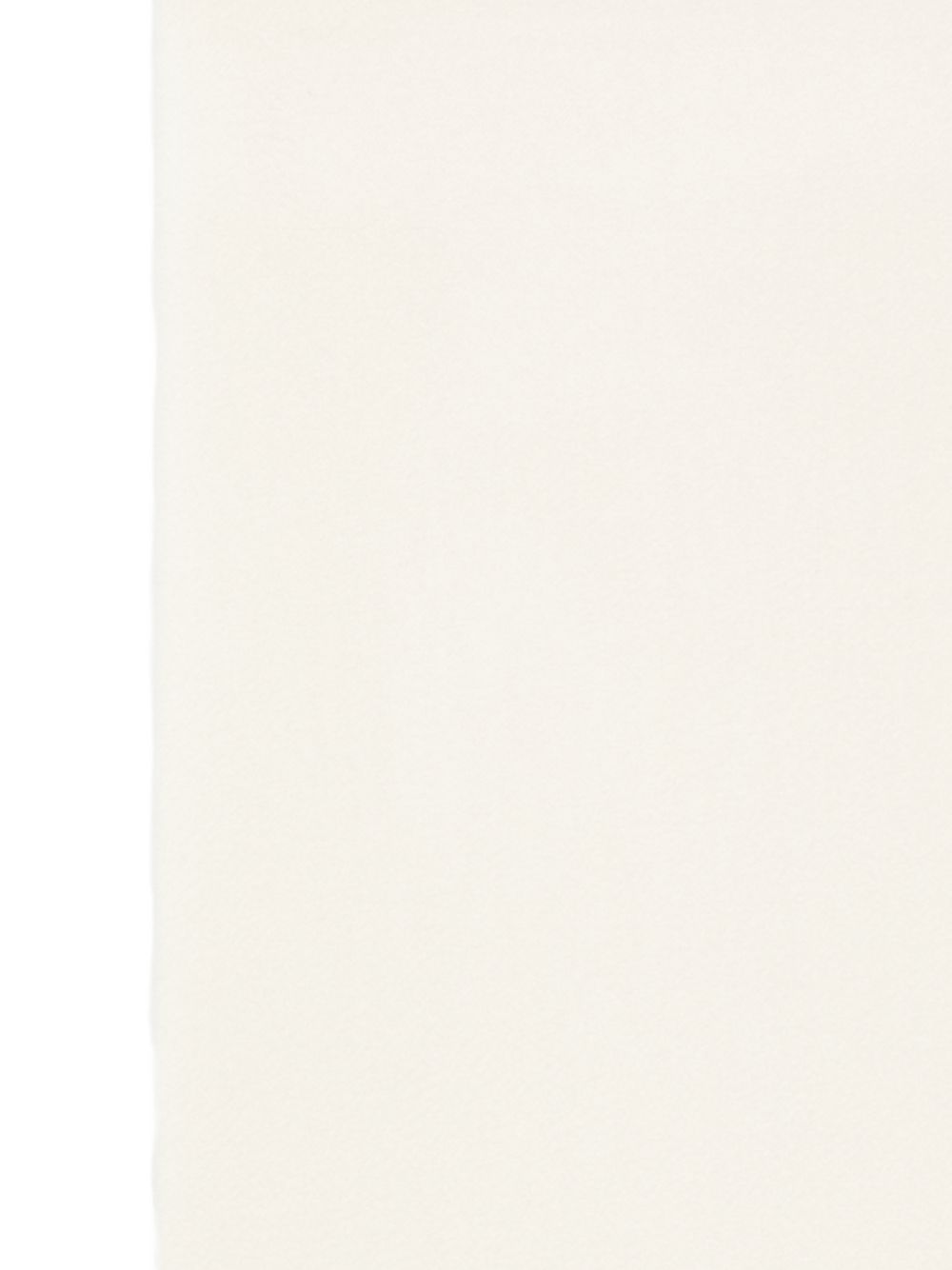 CT PLAGE Scarfs WHITE