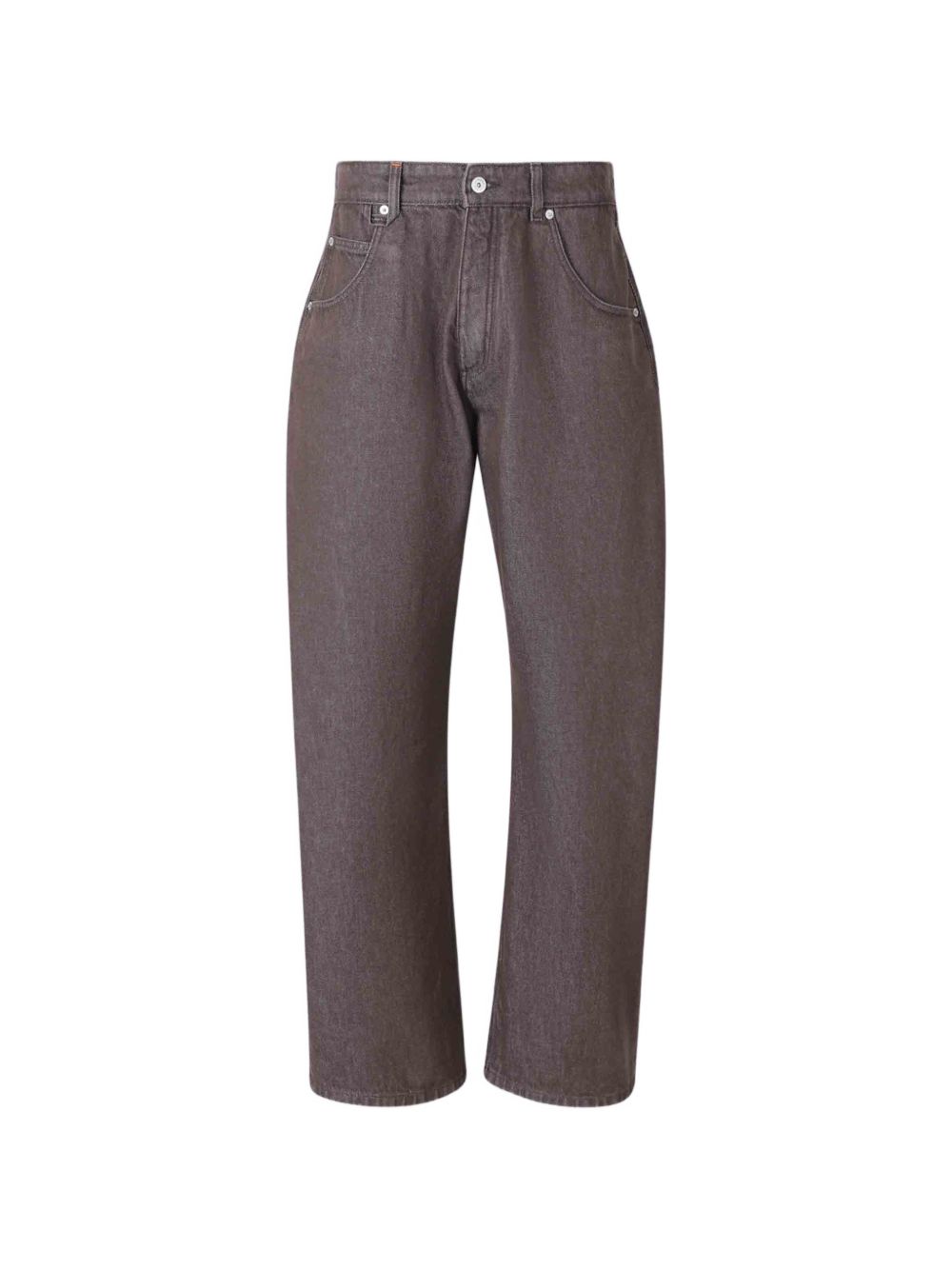 Jeans - Men