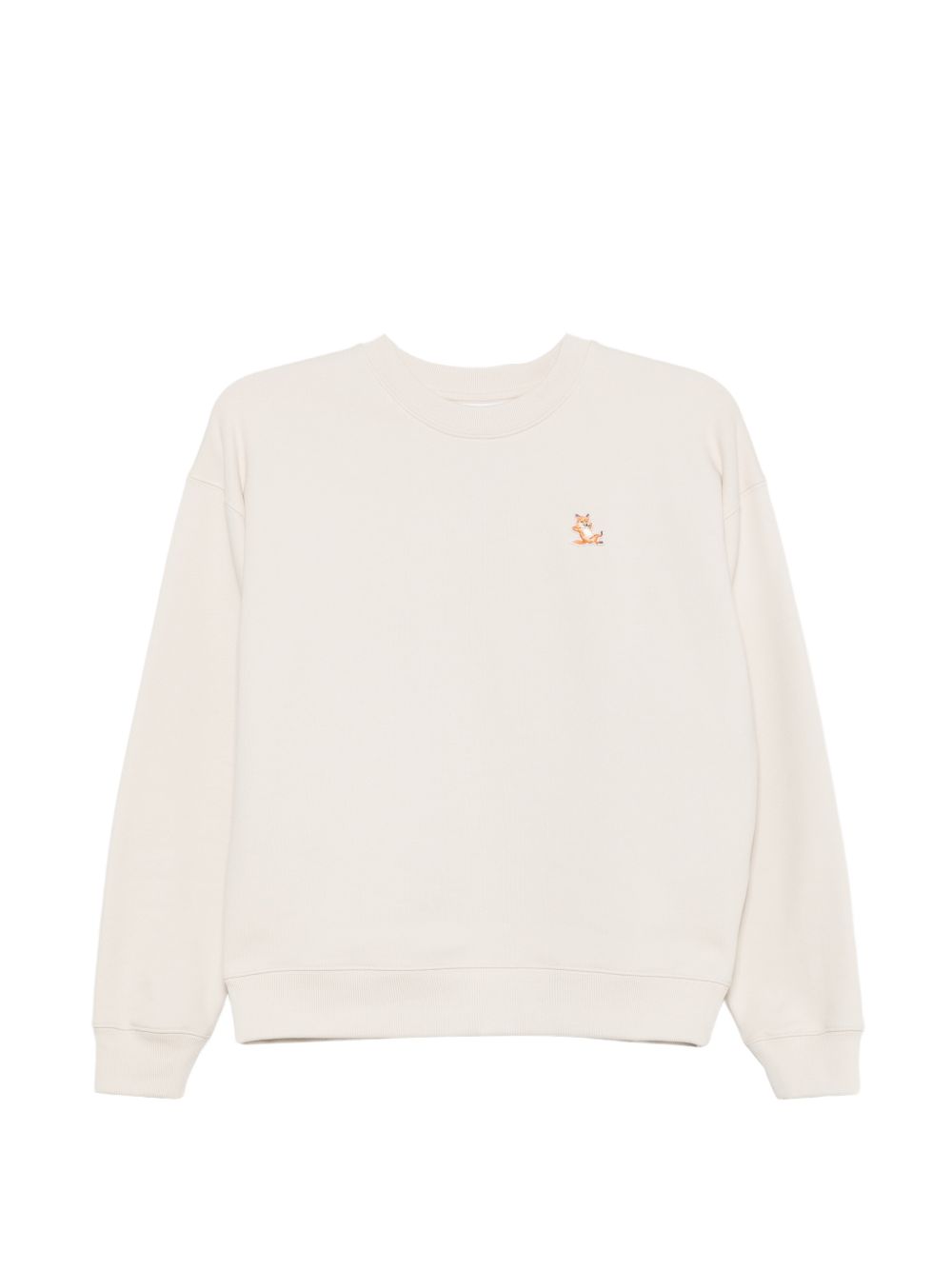 Topwear - Women