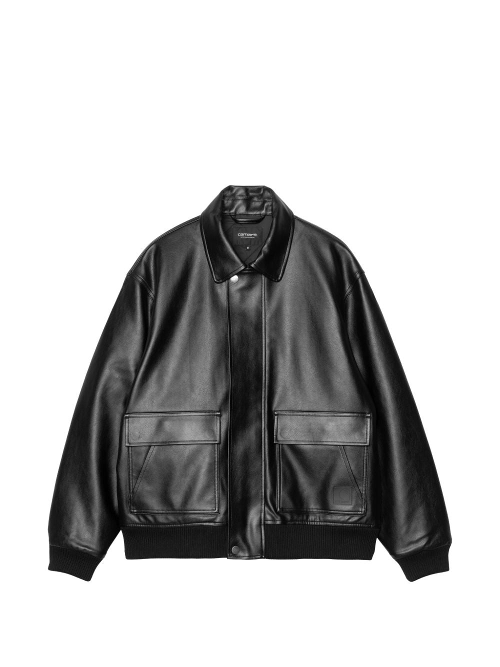 Jackets - Men