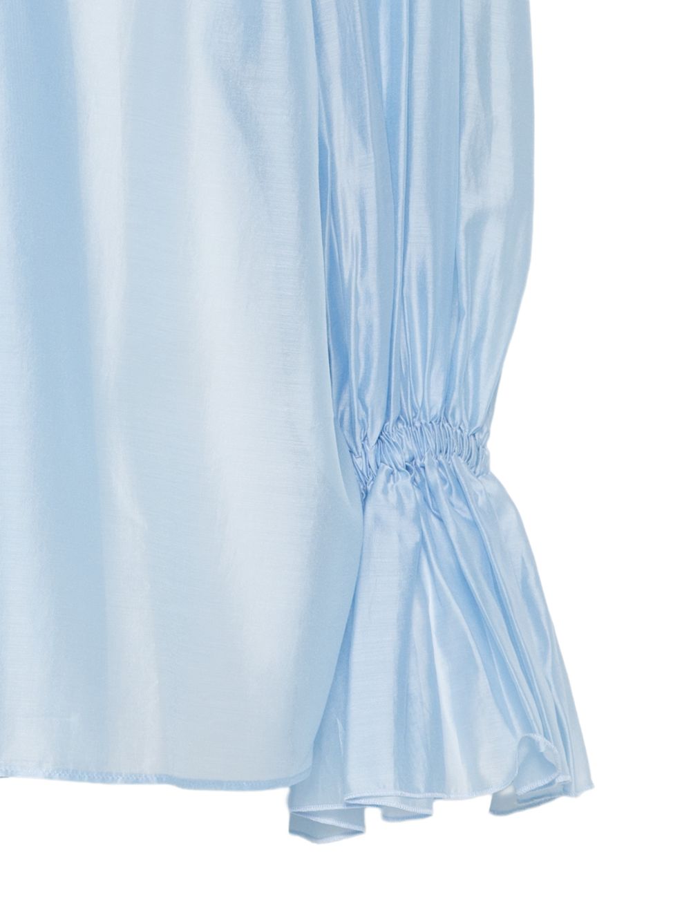THE LATEST Shirts LIGHT BLUE