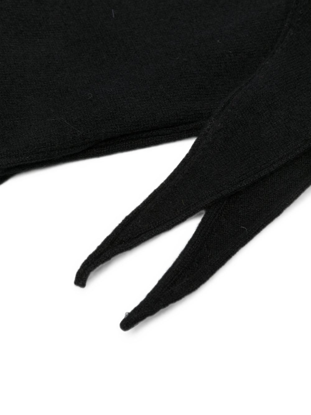 CT PLAGE Hats BLACK
