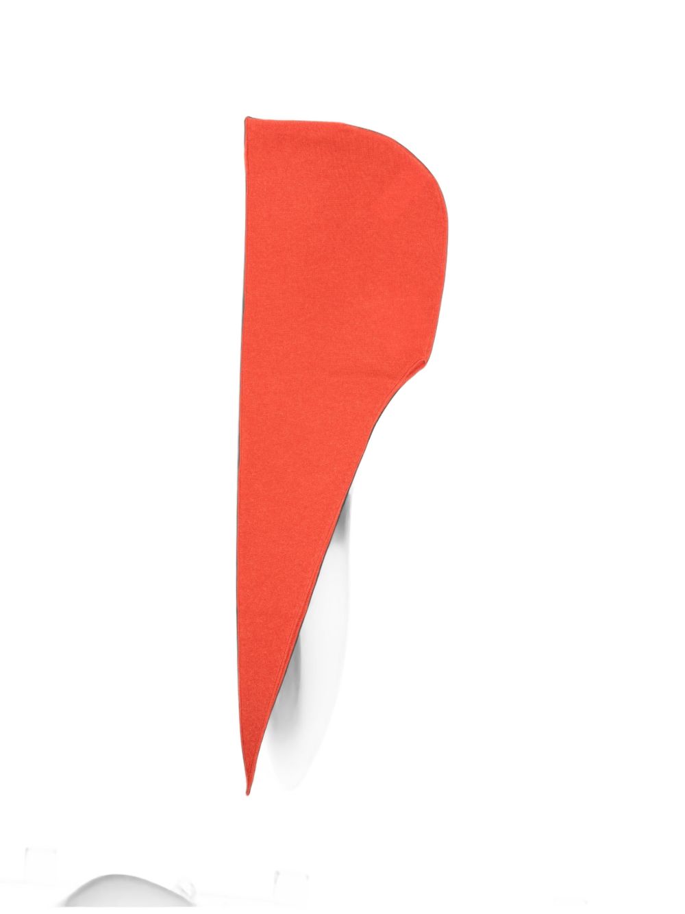 CT PLAGE Hats ORANGE