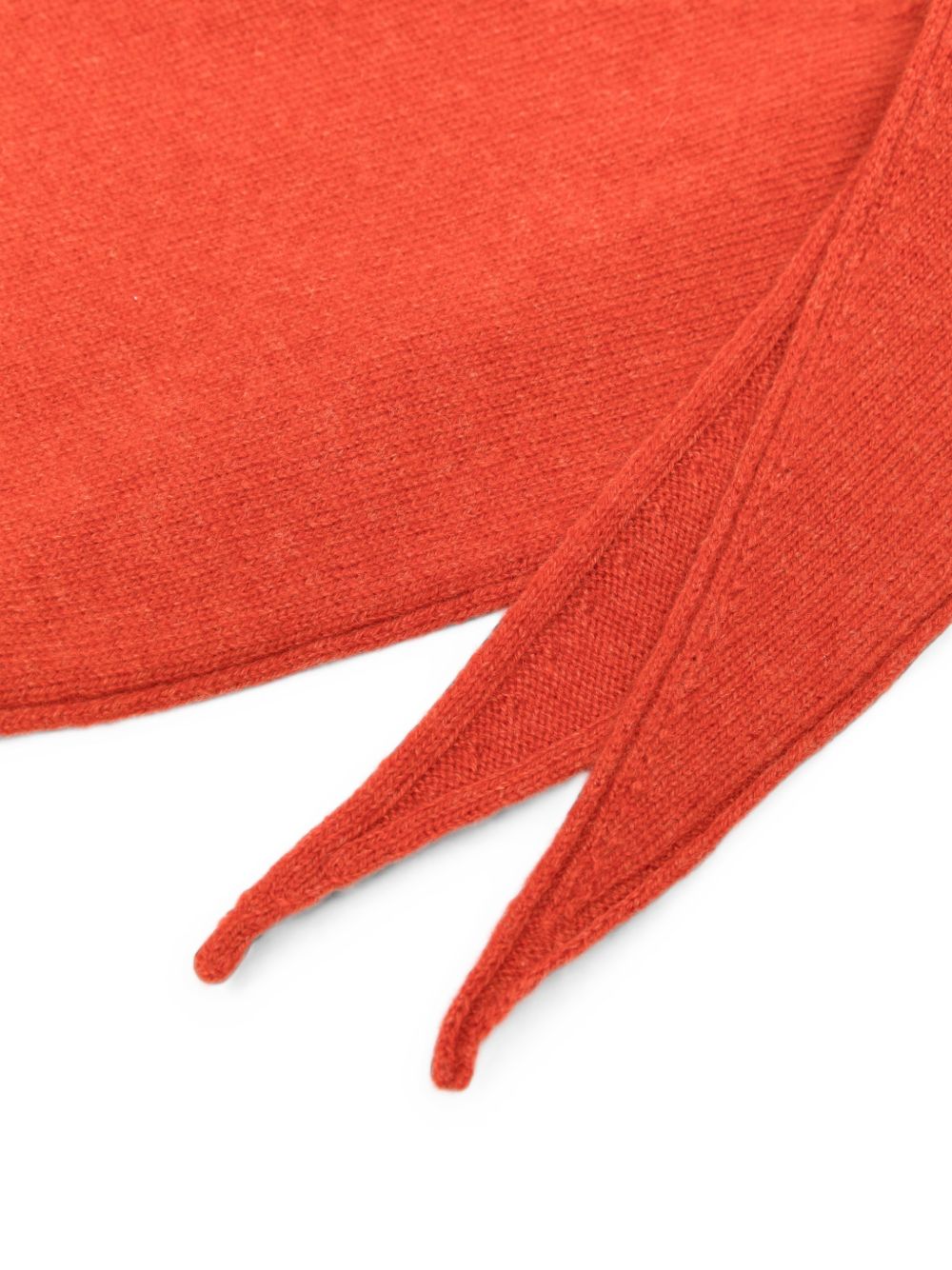 CT PLAGE Hats ORANGE