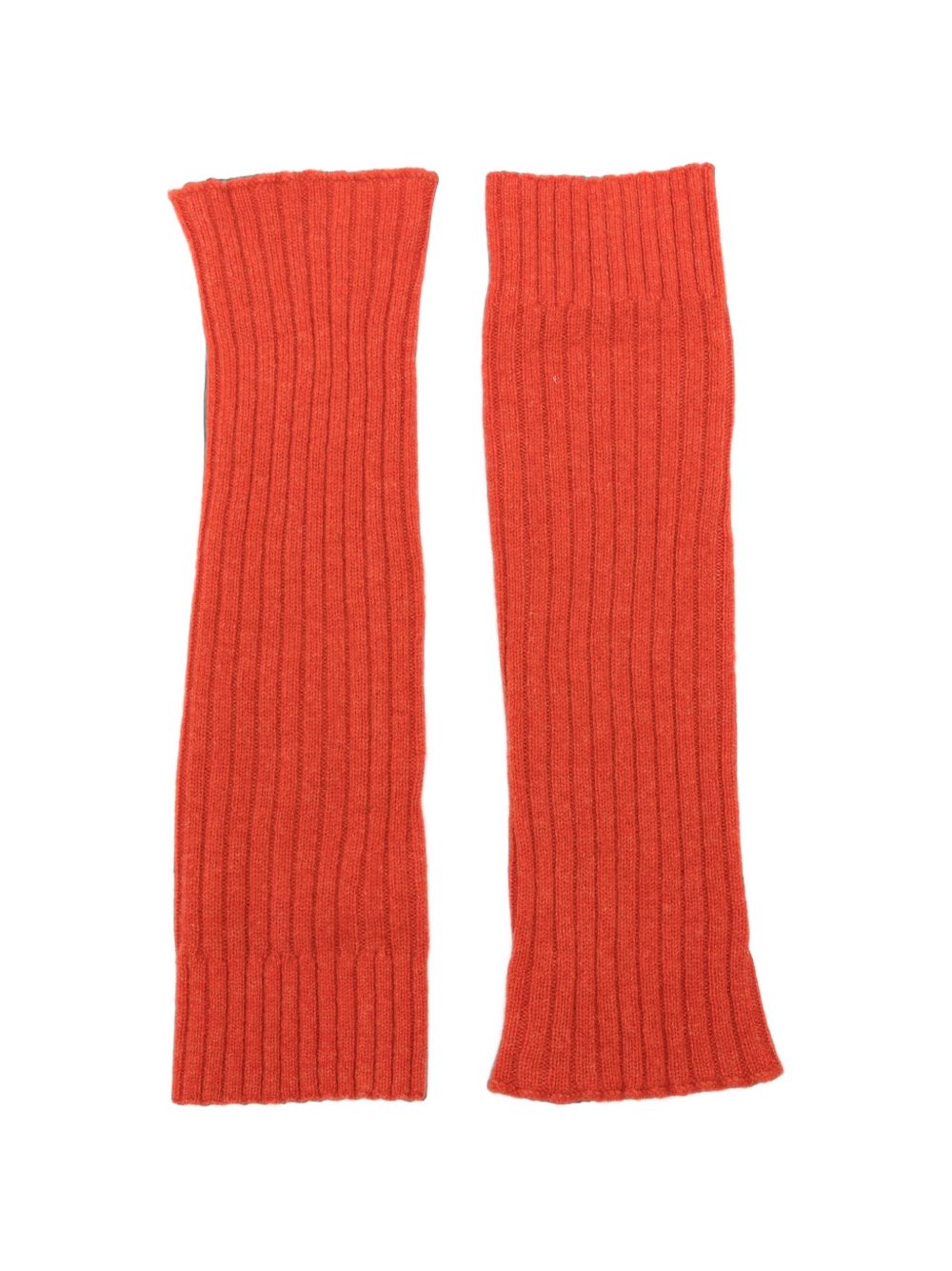 CT PLAGE Gloves ORANGE