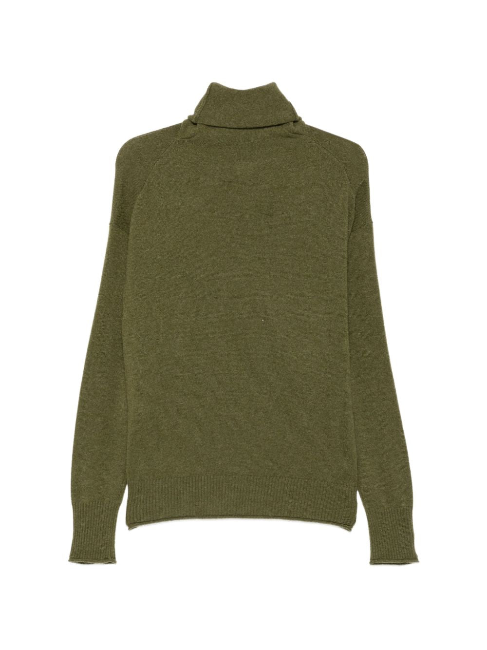 CT PLAGE Sweaters KAKI
