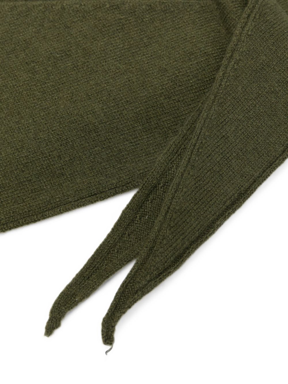 CT PLAGE Hats KAKI