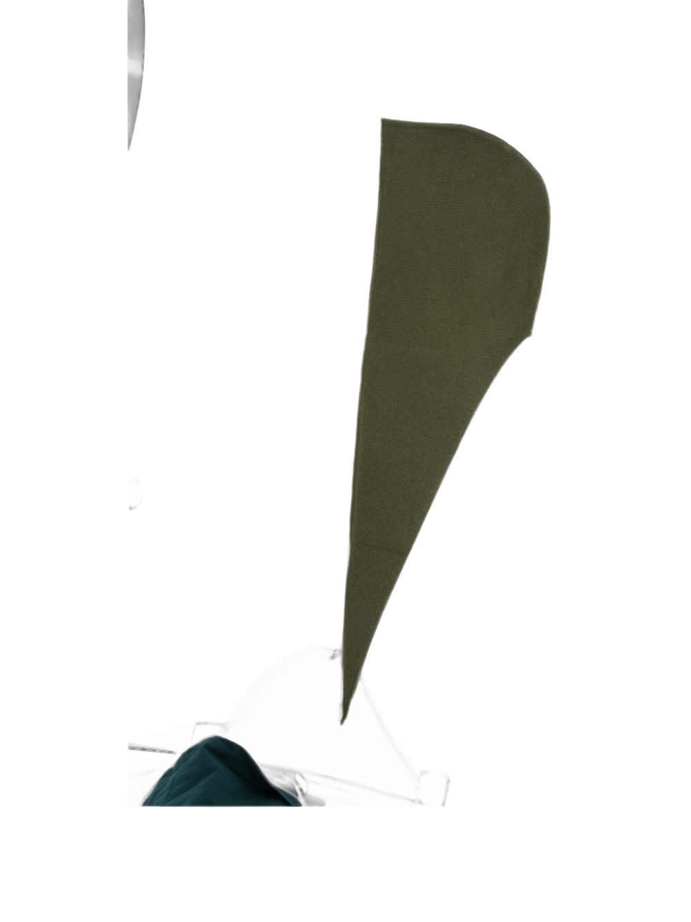 CT PLAGE Hats KAKI