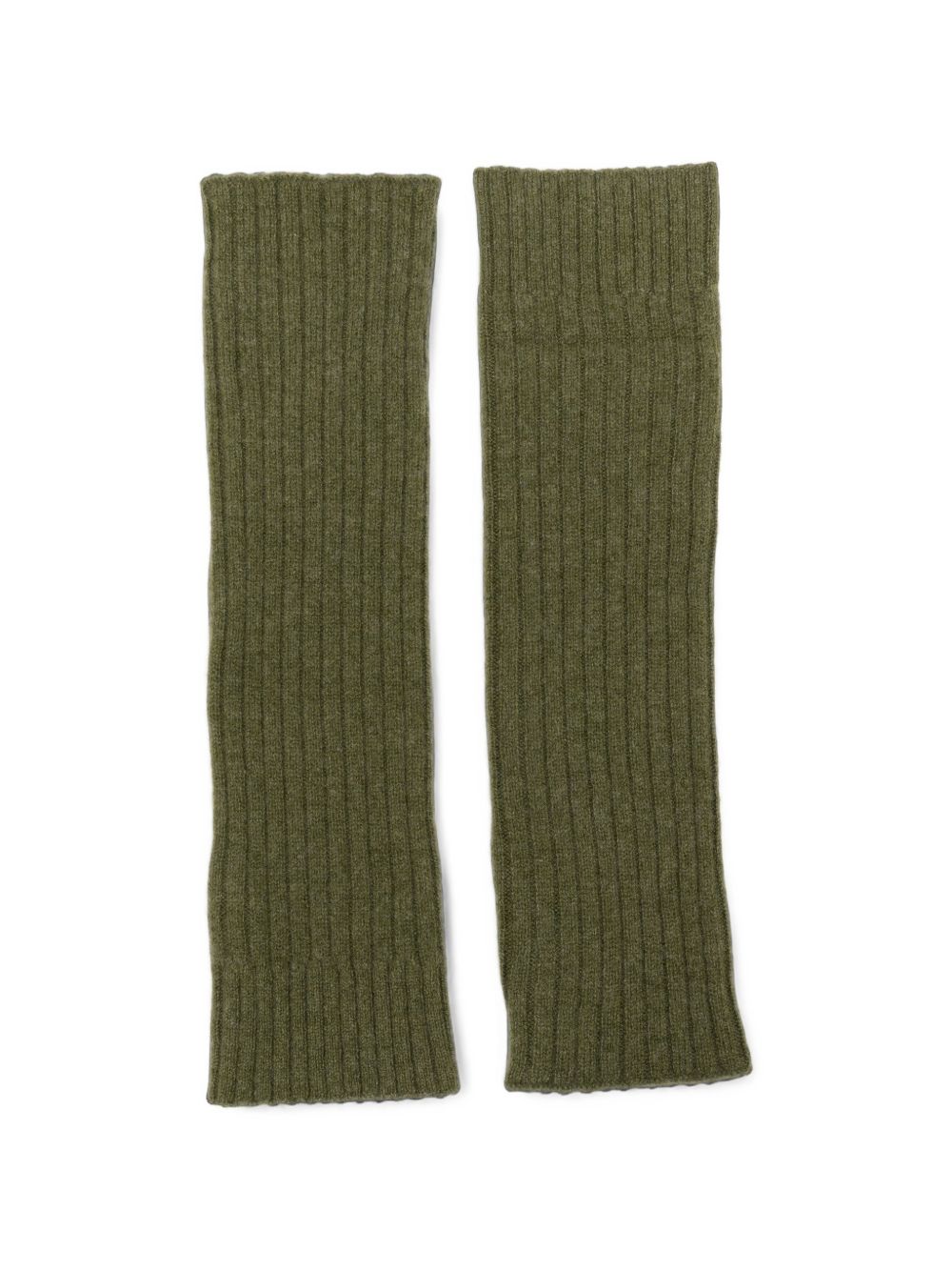 CT PLAGE Gloves KAKI