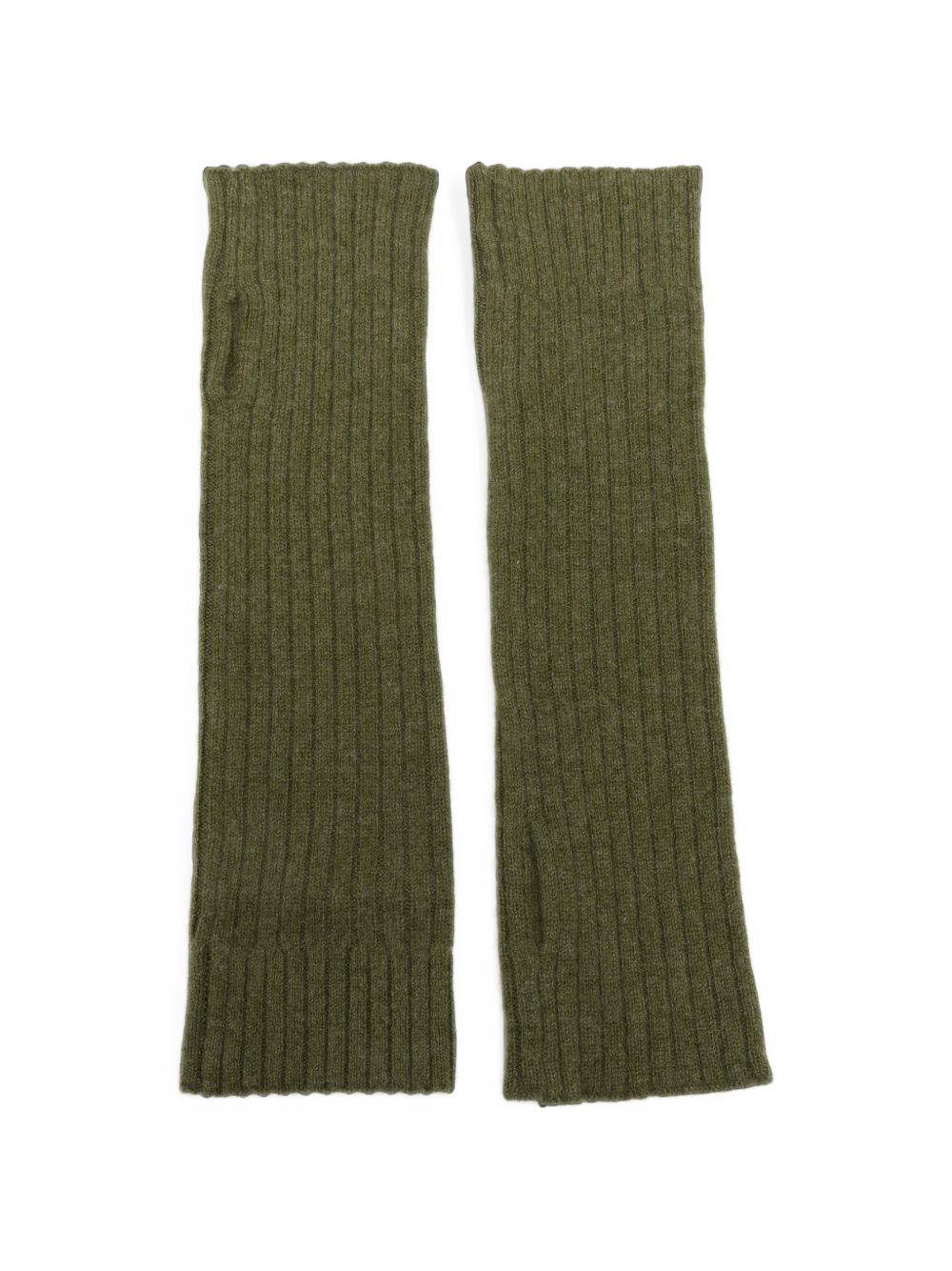 CT PLAGE Gloves KAKI