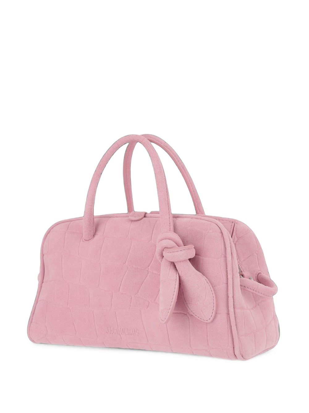 Handbag - Women