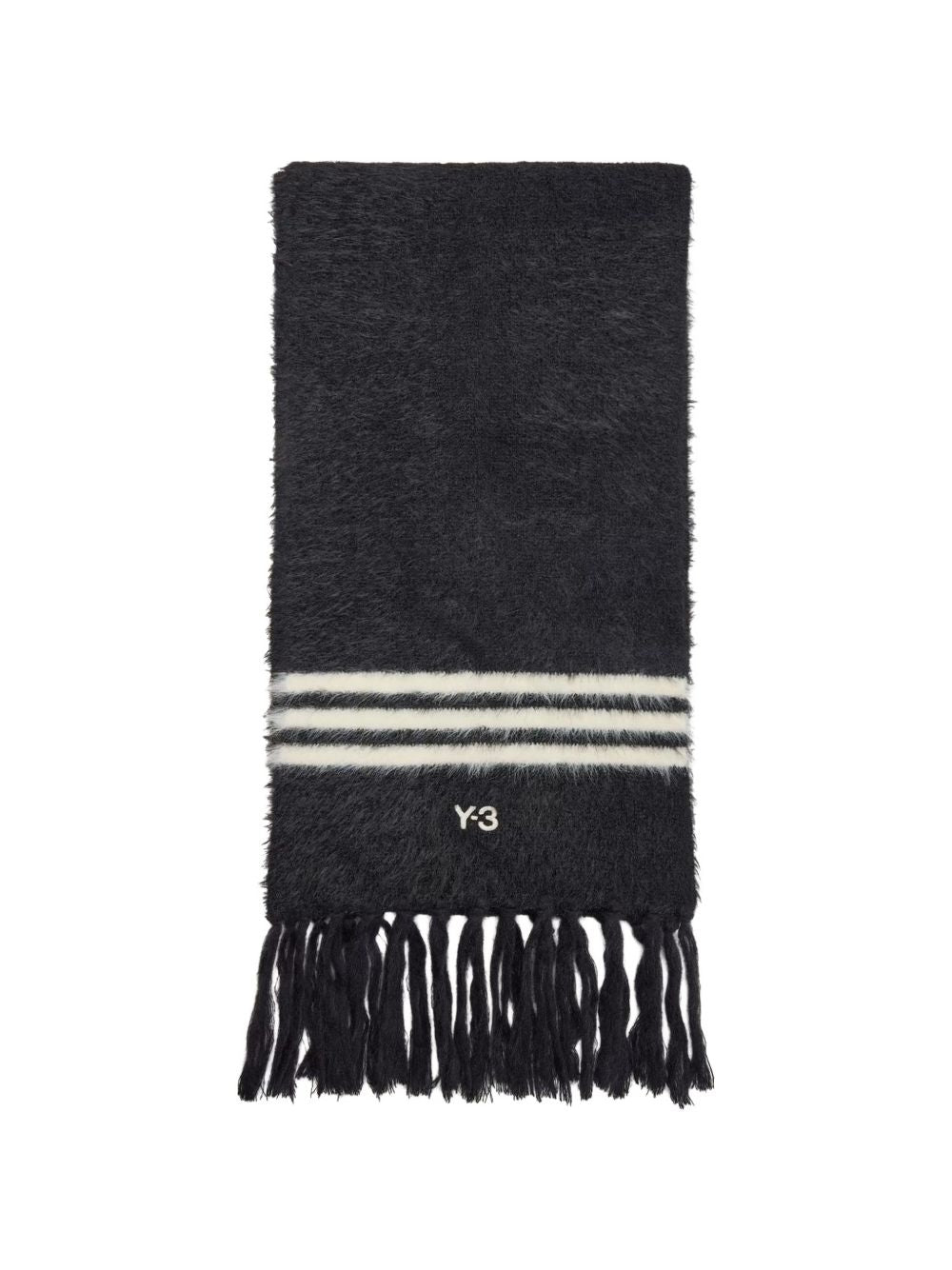 Scarves Hats & Gloves - Women