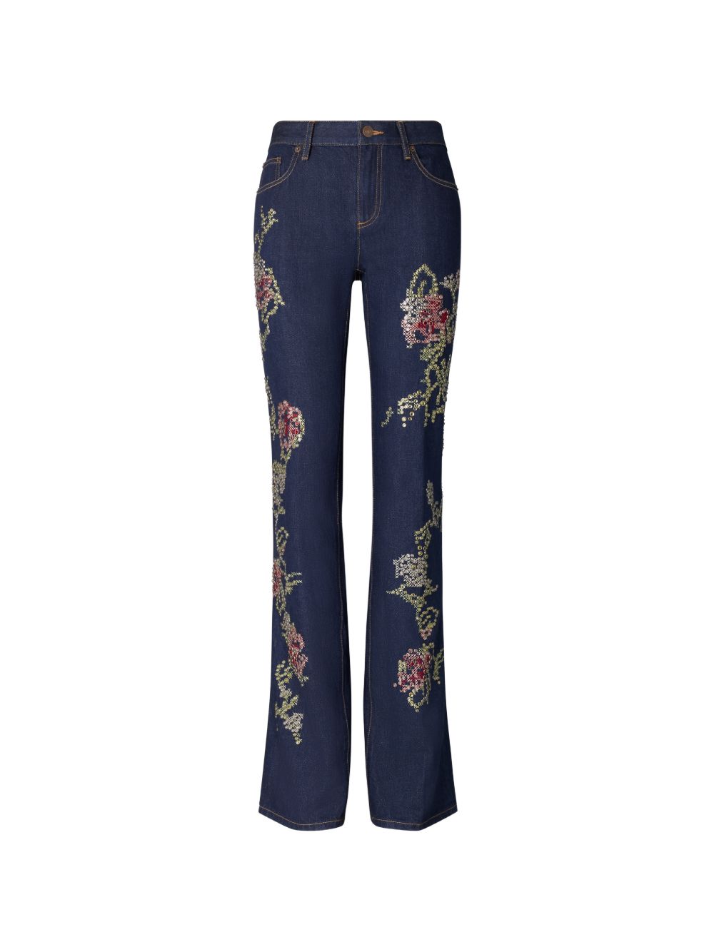 Jeans - Women