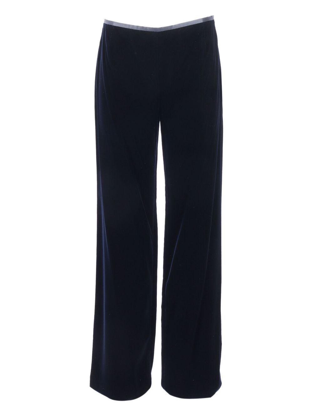 Trousers - Women